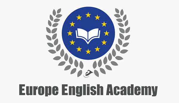 logo academy